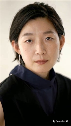 蕪木 則久 on Instagram: "大人女子が憧れる俳優江口のりこさん #ai動画 #shots #俳優 江口 のりこさん公式プロフィール⇒https://www.knockoutinc.net/artists/?id=1423254565-475633"