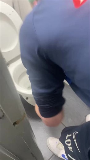 Josh Moore needs money for bandit #gambling #scruff #joshmoore