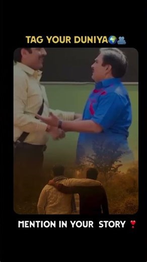 #jethalal #comedyrells #tarakmehta aur jethalal ki dost eSignal dost sab ko mile