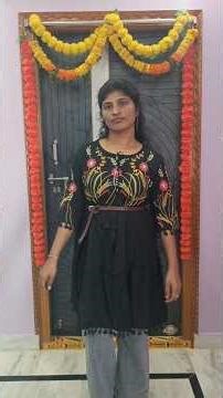 5 tops for you 🫣😱#ytshorts#shopping#outfit #fashion#viral #new #modernwarfare