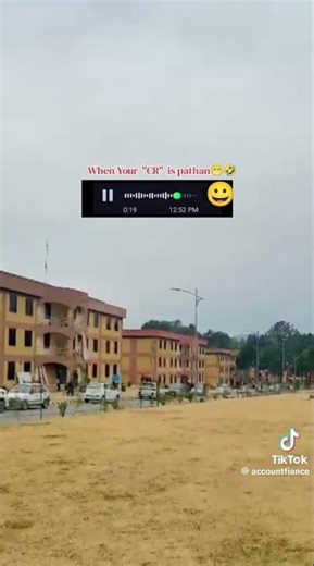 HU moments//subscribe and support