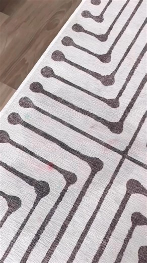 All Ruggable rugs will be 25% off on Prime Day - Oct 7th and 8th! Shop here🤍: https://amzlink.to/az0m7N4igd7Ez | Anya Bumag