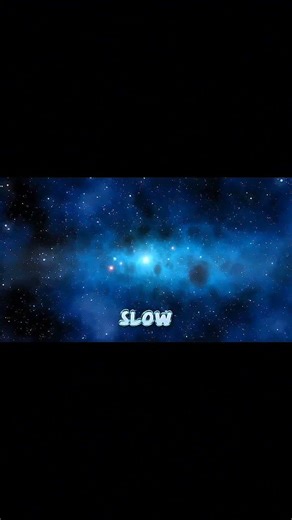 We Rise We Fall - Delta Verse | Atmospheric Warm EDM #Shorts