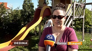 20K views · 330 reactions | Súhlasíte, že na dedine sú krajšie baby? | Farma | Facebook