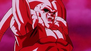 68K views · 1K reactions | Dragon Ball Z - Episode 267 (07/06/1995) Animator: Naoki Miyahara (宮原 直樹) | Eterno Guerreiro Z | Facebook