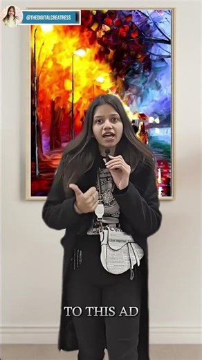 New Facebook Ads Feature You NEED to know! 🚨 #facebooksads #facebookmarketing