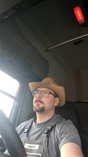 #Man #Bodenstabilisierung #spassmusssein