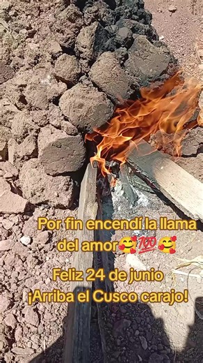 24 de junio: Día de Huatia en Cusco — celebración y tradición