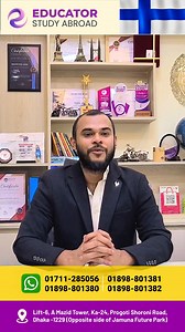 1.1K views · 16 reactions |  퐒퐭퐮퐝퐲 퐢퐧 퐅퐢퐧퐥퐚퐧퐝 퐖퐢퐭퐡퐨퐮퐭 퐈퐄퐋퐓퐒 ...