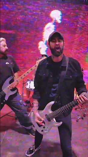 Zebrahead - BURN BURN BURN #punk #metal #poppunkrock #rock #zebrahead #newmusic #music #livemusic