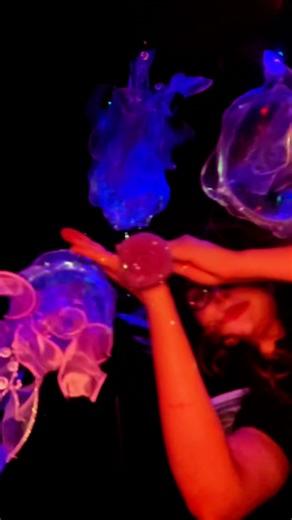 Daniela Emmanuel on Instagram: "Sonidos relajantes #asmr #asmrsleep #asmrrelax #asmrsatisfying #visualasmr #asmrsounds"