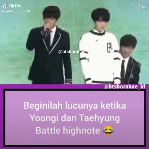 #RambutMaksimal #suga #taehyung #taegi #butter #fyppppp #foryoupageeee #armyさんと繋がりたい #bangtanboys방탄소년단