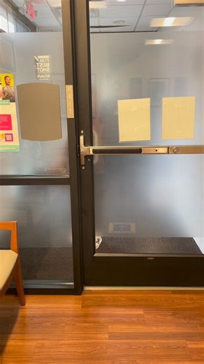 18 reactions | Don’t let STIs haunt you this Halloween! Come to HOPE for free testing, condoms, and lots of fun!  | HOPE at St. Luke's Hospital | Facebook