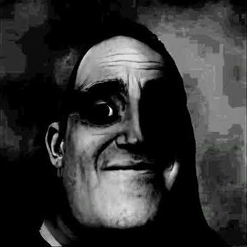 Life's incredible again distorted (phase 3 full song)