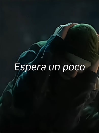 Stranger Things 5: La canción de Eleven