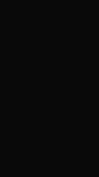 Burung Gereja: Habitat dan Adaptasi di Kota