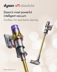 7.1K views · 47 reactions | Experience the convenience of cordless...