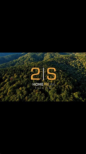 405K views · 323 reactions | Step into winter wrapped in warmth. Our new collection of winter pajamas invites you to slow down, pause by the fireplace, and let every stitch whisper comfort into your nights. Crafted with soft fabrics and thoughtful details, each piece feels like a warm hug — because home is where your most peaceful moments begin ☕️ Shop now our winter collection at : www.2SEgypt.com #2shomewear #2segypt #winterpajamas | 2S HomeWear | Facebook