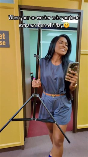 DJ Ana on Instagram: "The answer is……"