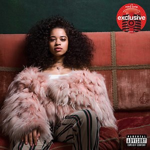 Ella Mai - Ella Mai