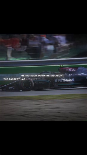 tpxme on Instagram: "Formula racing, also known as open-wheel racing in North America, is a category of single-seater motorsport where the wheels are exposed and the cars are built strictly according to a specific set of technical and sporting regulations known as a “formula.” These formulas are defined by governing bodies such as the FIA (Fédération Internationale de l'Automobile) to ensure safety, fair competition, and controlled development. [ Credit - povv.aep /tiktok ] Formula racing places