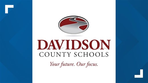 Davidson County Schools: No more remote learning days available