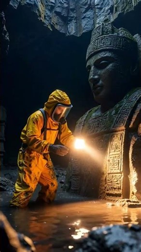 Ancient Alien Civilizations