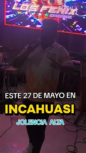 Videos de AGRUPACIÓN LOS FENIX DE SUCRE (@agrupacion.los.fenix.1) con “sonido original - AGRUPACIÓN LOS FENIX DE SUCRE”