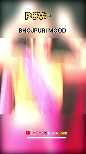 गोरी नवंबर में नंबर लगा दा | #Pawan Singh | Gori November Me Number Laga Da | #shorts #dance #viral