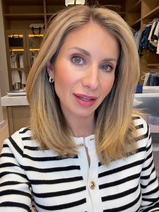 Lisa J Makeup on Reels