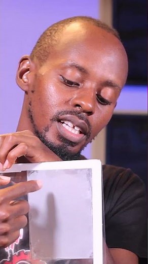 How Shadows Are Formed?