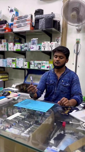 212K views · 2.9K reactions | Mobile Solutions. Location  New Bus Stand, Bus Depot, ABC Plaza, near ATC, Salem, Tamil Nadu 636009 | Salem Foodiestories | Facebook