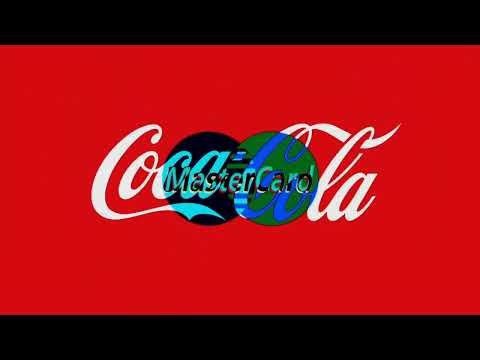 Very Small Best Animation Logos Vocoded with ABC Order Might Confuse You