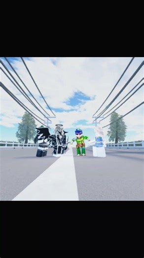 #roblox#trend#newtrend#shorts#kpkjunaid12