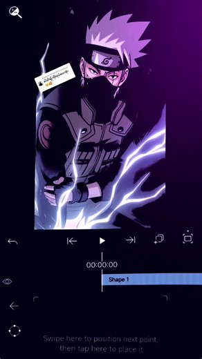 Displacement Map Creation Guide