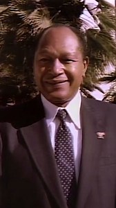 52K views · 786 reactions | “L.A. Is My Lady”— Frank Sinatra’s ode to the City of Angels, now expanded and remastered. Watch the full video and spot all the cameos, including Tom Bradley, Michael McDonald, Quincy Jones, Alex Haley, & Jane Fonda, on Frank Sinatra’s official YouTube channel! https://www.youtube.com/watch?v=41mGvSPx0Mk | Frank Sinatra | Facebook