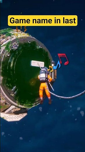 🍀 Top funny games : alien isolation 🧩