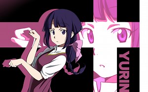 （BGM向）高达AGE OST精选集