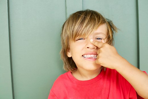 Understanding the Types of French Pronouns (Les Pronoms)