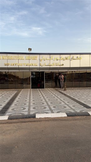 bika (@bika1419)’s videos with original sound - bika