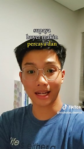 5 Elemen Penting dalam Membuat Company Profile