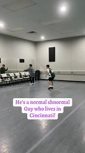 7K views · 88 reactions | This is why I save so much footage - every rehearsal with every kid ❤️ not only are they fun to reflect on, but also seeing how much growth that happens between then and now - BOTH of us! We are gonna scale it back this year and dig into dynamics and his softer, lighter side! Enjoying the journey!  #btp #tapdance #macklemore | Tap Dance Tutorials-Bringing Tap to the People | Facebook