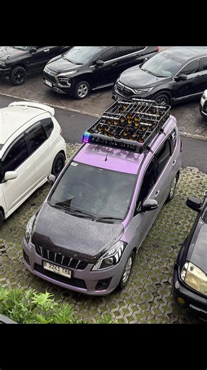 Introduction to AZKduino Automation Techniques