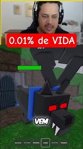 HACK??? WOLF SUCCESS #roblox