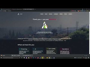 [2024 Update] GTA RP herunterladen und installieren! | Tutorial | Deutsch