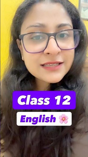 Class 12 English All Poems in One Shot #fyp #foryou #trending #viral #shorts #ytshorts #class12 #yt