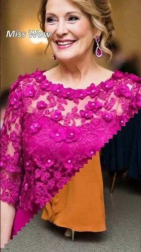 Say Yes to the Cape! Lace Capelet Mother of the Bride Dresses #2026Wedding