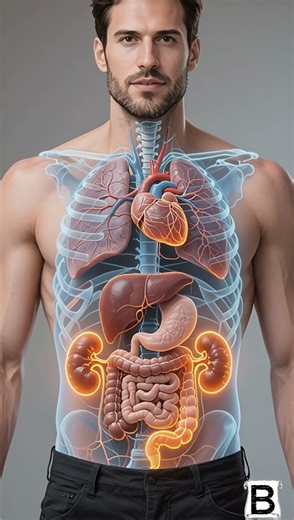 “What Chips Really Do to Your Body” #shortvideo #health #tranding