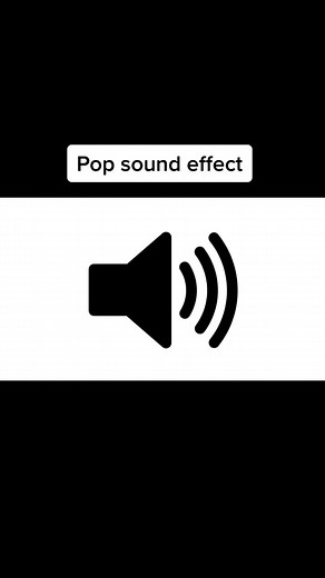 #pop #soundeffect #sound #audio #soundedit | Sound Effects Filter