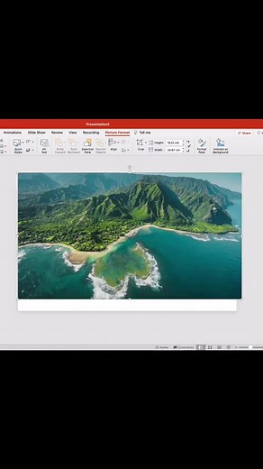 Repost Tutorial: Powerpoint tricks #yazbay2008 #fyppppppppppppppppppppppp #foryoupage #viral #ict #fyp #tricks #mspowerpoint